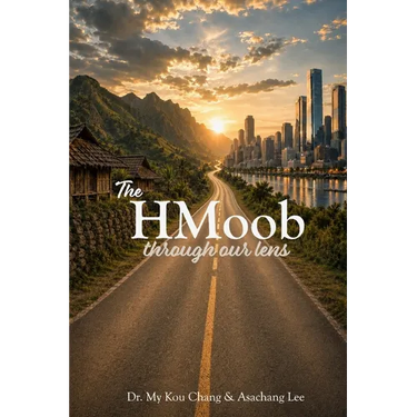 The HMoob through our lens