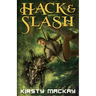 Hack and Slash