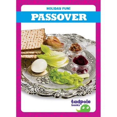 Passover