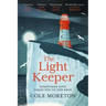 The Light Keeper