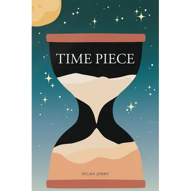 Time Piece