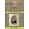 Conduct of Life: By Ralph Waldo Emerson