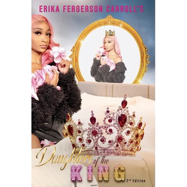 Daughters of the King