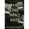 The One Who Ran