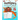 Thanksgiving Activity Book For Kids