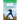 Star Wars: World of Reading: This Is Luke: (Level 1)