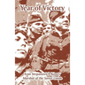 Year of Victory