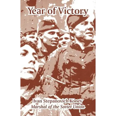 Year of Victory