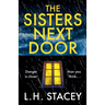 The Sisters Next Door