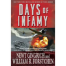 Days of Infamy