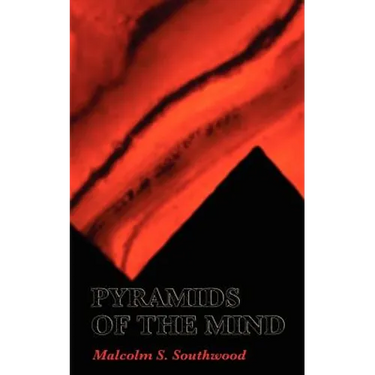Pyramids of the Mind