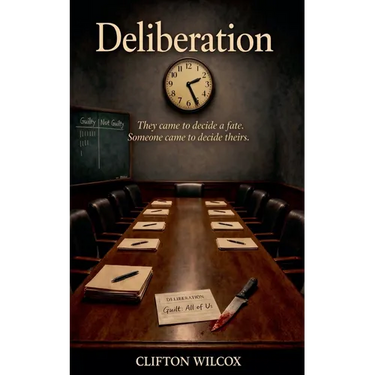 Deliberation