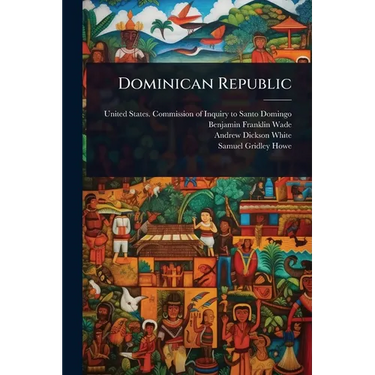 Dominican Republic