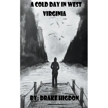 A Cold Day in West Virginia