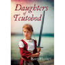 Daughters of Teutobod