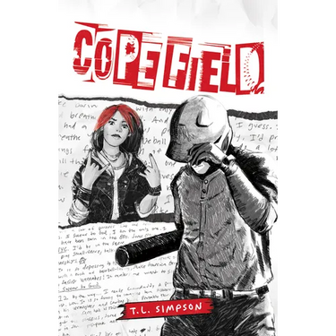 Cope Field