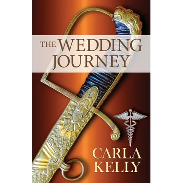 The Wedding Journey
