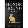 Honor Bound: Book 4