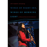 Wings of Night Sky, Wings of Morning Light: A Play by Joy Harjo and a Circle of Responses