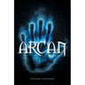 Arcan