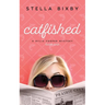 Catfished: A Rylie Cooper Mystery, Book One