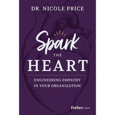 Spark the Heart: Engineering Empathy in Your Organization