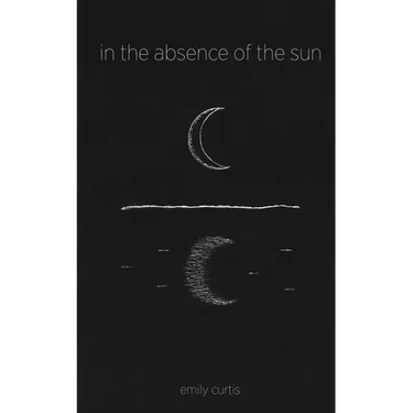 in the absence of the sun