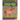 Impala