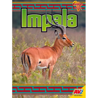 Impala