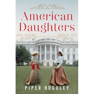 American Daughters