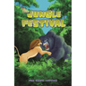 The Jungle Festival