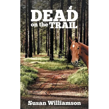 Dead on the Trail