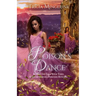 Poison's Dance: A Twelve Dancing Princesses Retelling
