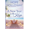 A New Year in the Keys