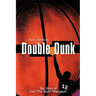 Double Dunk: The Story Earl the Goat Manigault