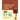Domestic Central Heating Wiring Systems and Controls