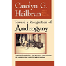 Toward a Recognition of Androgyny