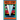Next Stop