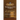 Lady Henterman's Wardrobe