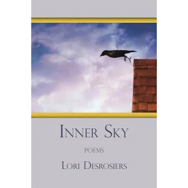 Inner Sky