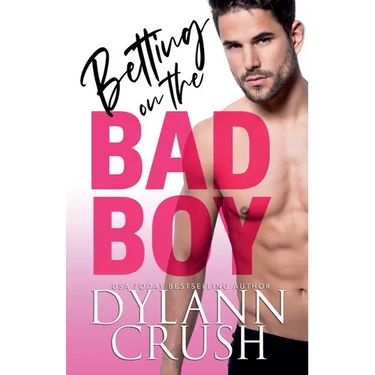 Betting on the Bad Boy