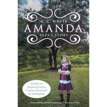 Amanda: Papa's Story