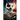 Blood Magic