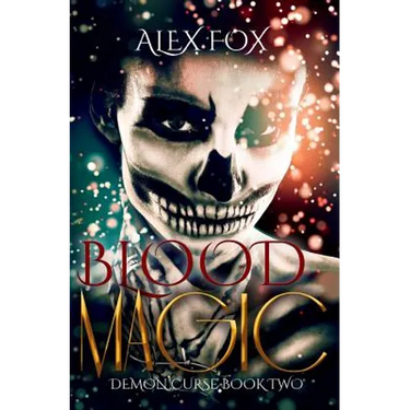 Blood Magic