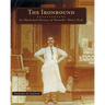The Ironbound: An Illustrated History of Newark's Down Neck