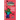 Diary of a Minecraft Zombie Book 7: Zombie Family Reunion