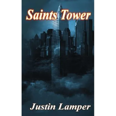 Saints Tower