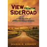 View from the SideRoad: A Collection of Upper Peninsula Stories