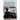 Murder, Sex, Revenge, Poker, and Polygamy ... and Trains: A Novel ... Sort Of