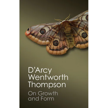 On Growth and Form